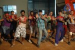 Maa Annayya Bangaram Movie Stills - 34 of 46