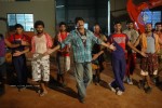 Maa Annayya Bangaram Movie Stills - 35 of 46
