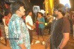 Maa Annayya Bangaram Movie Stills - 36 of 46