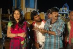 Maa Annayya Bangaram Movie Stills - 37 of 46