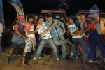 Maa Annayya Bangaram Movie Stills - 39 of 46