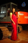 Maa Annayya Bangaram Movie Stills - 40 of 46
