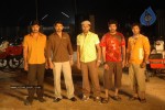 Maa Annayya Bangaram Movie Stills - 41 of 46