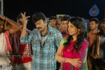 Maa Annayya Bangaram Movie Stills - 35 of 46