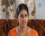 Maa Inti Mahalakshmi Movie Stills - 1 of 9
