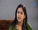 Maa Inti Mahalakshmi Movie Stills - 6 of 9