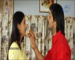 Maa Inti Mahalakshmi Movie Stills - 8 of 9