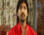 Maa Inti Mahalakshmi Movie Stills - 9 of 9