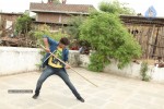 Maa Palle Repallantaa Movie Stills - 1 of 42