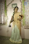 Maa Palle Repallantaa Movie Stills - 4 of 42