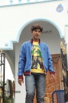 Maa Palle Repallantaa Movie Stills - 9 of 42