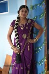 Maa Palle Repallantaa Movie Stills - 10 of 42