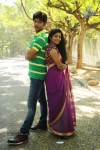 Maa Palle Repallantaa Movie Stills - 12 of 42