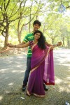Maa Palle Repallantaa Movie Stills - 13 of 42
