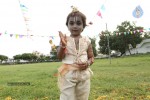 Maa Palle Repallantaa Movie Stills - 14 of 42