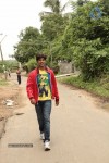 Maa Palle Repallantaa Movie Stills - 16 of 42