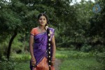 Maa Palle Repallantaa Movie Stills - 17 of 42