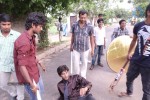 Maa Palle Repallantaa Movie Stills - 18 of 42