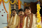 Maa Palle Repallantaa Movie Stills - 19 of 42