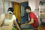 Maa Palle Repallantaa Movie Stills - 20 of 42