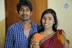 Maa Palle Repallantaa Movie Stills - 21 of 42
