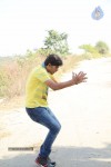 Maa Palle Repallantaa Movie Stills - 22 of 42