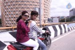 Maa Palle Repallantaa Movie Stills - 24 of 42