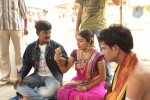 Maa Palle Repallantaa Movie Stills - 28 of 42