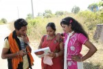 Maa Palle Repallantaa Movie Stills - 29 of 42