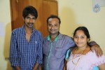 Maa Palle Repallantaa Movie Stills - 30 of 42