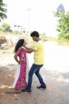 Maa Palle Repallantaa Movie Stills - 31 of 42
