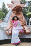 Maa Palle Repallantaa Movie Stills - 32 of 42