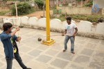 Maa Palle Repallantaa Movie Stills - 33 of 42