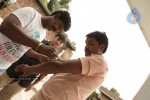 Maa Palle Repallantaa Movie Stills - 34 of 42