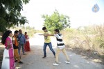 Maa Palle Repallantaa Movie Stills - 38 of 42