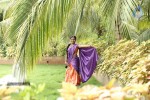 Maa Palle Repallantaa Movie Stills - 40 of 42