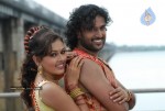 Maa Voori Maharshi Movie New Stills - 2 of 26