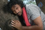 Maa Voori Maharshi Movie New Stills - 4 of 26