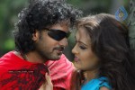 Maa Voori Maharshi Movie New Stills - 7 of 26