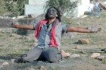Maa Voori Maharshi Movie New Stills - 22 of 26