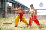 Maa Voori Maharshi Movie New Stills - 23 of 26