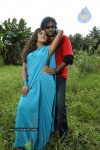 Maa Voori Maharshi Movie Stills - 24 of 42