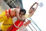 Maa Voori Maharshi Movie Stills - 25 of 42