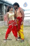 Maa Voori Maharshi Movie Stills - 30 of 42