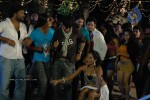 Maa Voori Maharshi Movie Stills - 34 of 42