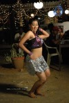 Maa Voori Maharshi Movie Stills - 36 of 42