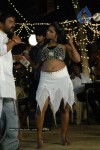 Maa Voori Maharshi Movie Stills - 37 of 42