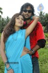 Maa Voori Maharshi Movie Stills - 40 of 42