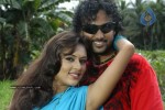 Maa Voori Maharshi Movie Stills - 42 of 42