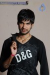 Maa Voori Maharshi Movie Stills - 24 of 42